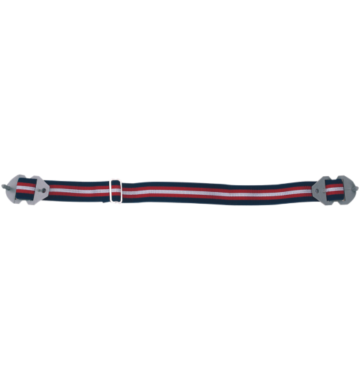 8969086926878-06040037_ELASTIC CHIN STRAP_STD_PO.tif.png